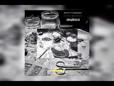 REVO-T (69M&M) - Requisitos (prod. Backyard Mobb)