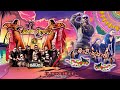 Sanidhapa Bachi Susan Wasantha Udanaya Galnewa Black Eagle Entertainment