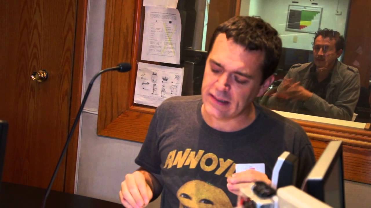 El Día de la Victoria Según Zunzunegui