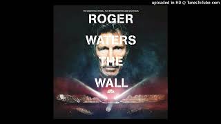 Young Lust [INSTRUMENTAL] [ROGER WATERS]