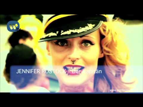 Warner Music TV - Video Podcast (#10)