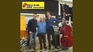 Prelude in C Minor, Op. 28 No. 20 (Arr. for Jazz Trio)