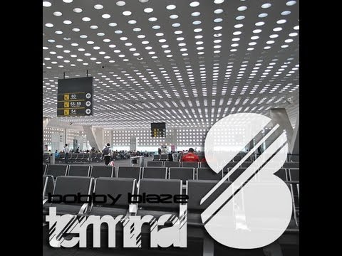 Bobby Blaze - Terminal 8 (Teaser).m4v