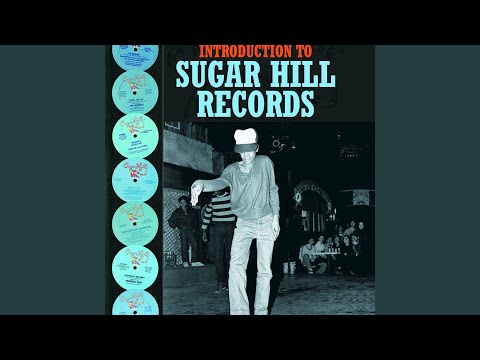 Rapper's Delight (Long Version)