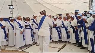 Download lagu StJohn Mass choir Wintervelt 2024 mp3 Download lagu StJohn Mass choir Wintervelt 2024 mp3
