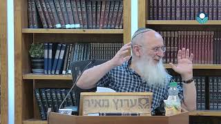 התמודדות עם המחקר הארכיאולוגי וסיפורי השומרים והאכדים | לנבוכי הדור | הרב אורי שרקי (ישיבת מכון מאיר) - התמונה מוצגת ישירות מתוך אתר האינטרנט יוטיוב. זכויות היוצרים בתמונה שייכות ליוצרה. קישור קרדיט למקור התוכן נמצא בתוך דף הסרטון התמודדות עם המחקר הארכיאולוגי וסיפורי השומרים והאכדים | לנבוכי הדור | הרב אורי שרקי (ישיבת מכון מאיר) - התמונה מוצגת ישירות מתוך אתר האינטרנט יוטיוב. זכויות היוצרים בתמונה שייכות ליוצרה. קישור קרדיט למקור התוכן נמצא בתוך דף הסרטון