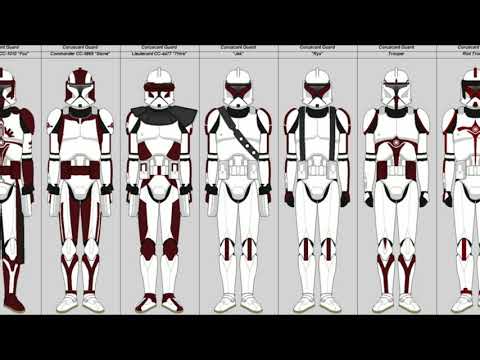 Diplomatic Escort Group