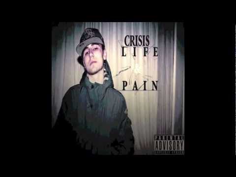 Crisis ft Fermz (ALC) & Thomas jules | i hope *AUDIO*