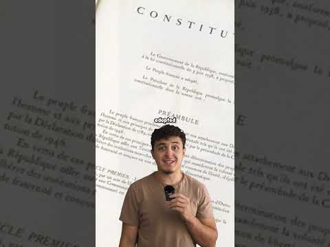 What happened in history on October 13th?