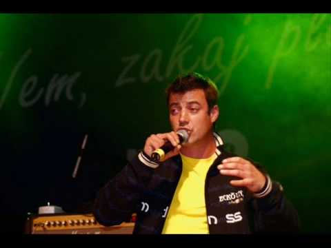 Klemen Klemen Still Love Her