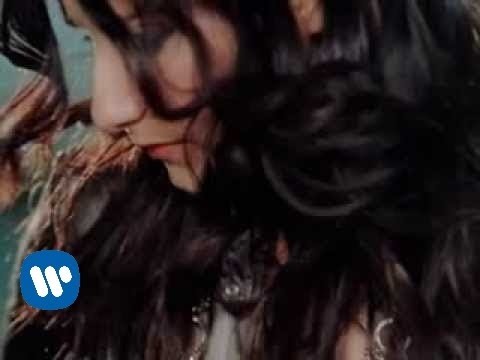 Laura Pausini - Spaccacuore (Official Video)