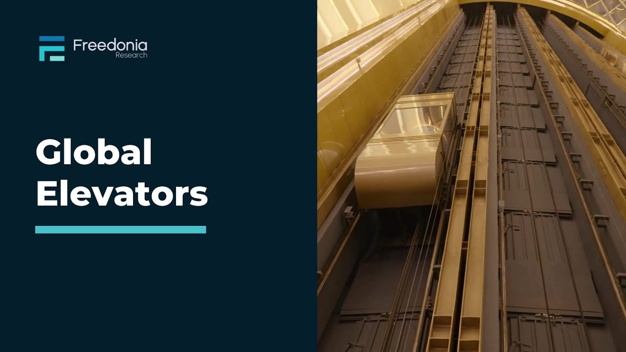 Global Elevators