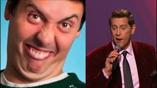 If It Doesn't Snow On Christmas