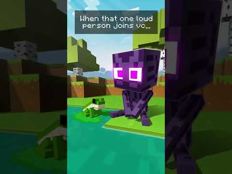 SW - I Rebuilt EVERY Biome in Minecraft Hardcore