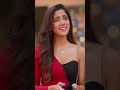 Asli Ameer Nakli Pyaar FULL SERIES She Rejected The BILLIONAIRE For ABEGGAR Pocket TV Drama