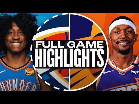 YouTube thumbnail for video