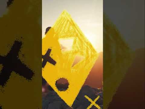 Tripea el Valle de Antón