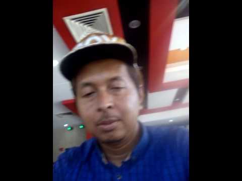 download lagu mp3 mp4 Mcdonalds Macaroni, download lagu Mcdonalds Macaroni gratis, unduh video klip Mcdonalds Macaroni