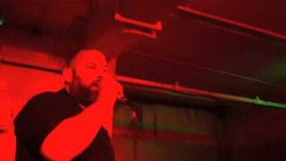 Sage Francis - Hopeless