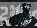 2Pac - Big Tyme - (Unreleased) - (No DJ) - (feat ...