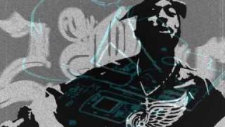 2Pac - Big Tyme - (Unreleased)  - (No DJ) - (feat. E-Money Bags, Big Stretch & Majesty)