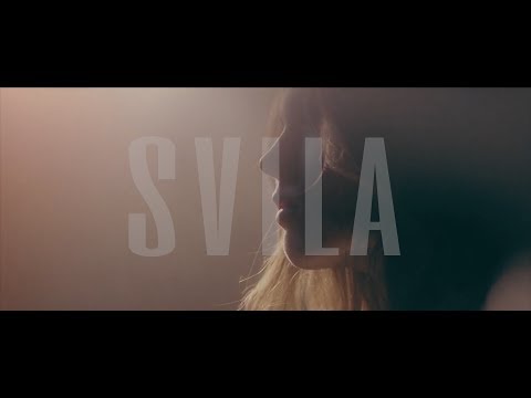 Isobel - Svila
