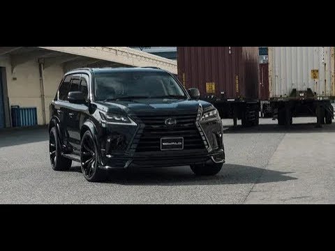 Нищий УАЗОВОД в Автосалоне ЛЕКСУС LEXUS. Интересно, Смешно, волнительно, дорого. Акции скидки Цены