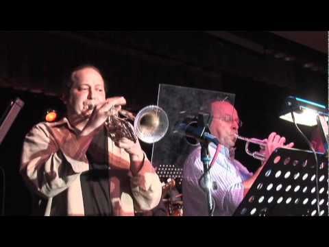 Dance Hall Docs - "What is Hip" featuring Brent Carter