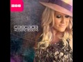 Cascada - Hold Your Hands Up (Acoustic Edit)