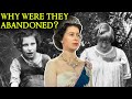 The Tragic Tale Of The Queen S Secret Cousins The Bowes Lyon Sisters