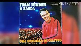 Download lagu IVAN JÚNIOR   OS MELHORES SUCESSOS #DjJulioBarros mp3