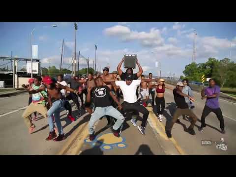 When you first arrive in Upper Brinstar