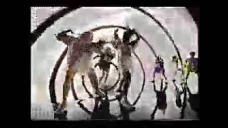 Silkk The Shocker - It Ain&#39;t My Fault 2 ft. Mystikal