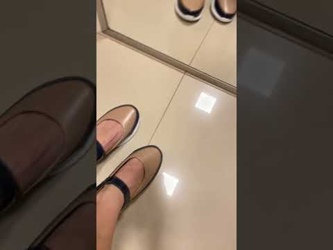 Thumbnail de vídeo