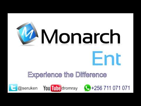 Viboyo Oweyo - Love Me Love Me Instrumental