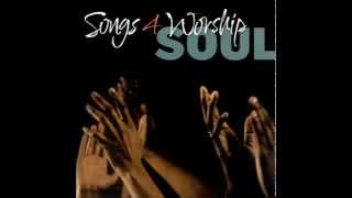 Teddy Pendergrass   Oh Happy Day   YouTube