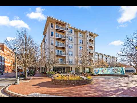 8045 NEWELL Street property video