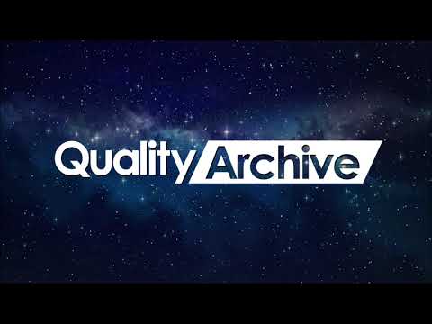 Billie Eilish & Khalid - Lovely (SYNIVONS Remix)