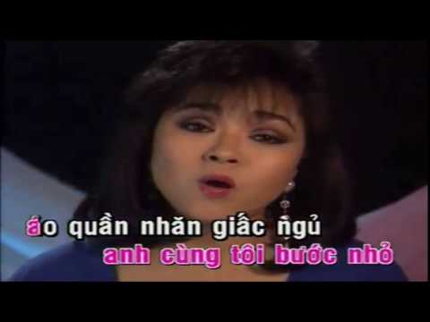 Những ngày xưa thân ái karaoke