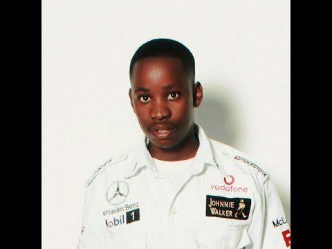 AVICII,Alan Walker, Alesso vs OneRepublic, MARTIN GARRIX, TIESTO, DAVID GUETTA (Mixed by DJ TACHY )