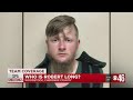 Who is Robert Long?