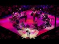 George Strait - That’s What Breaking Hearts Do/Feb 2022/Las Vegas, NV/T-Mobile Arena