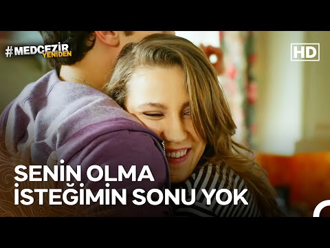 YaMira #4: Senden Başkası Nasıl Sevilir Bilmiyorum - Medcezir