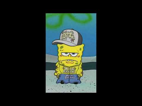 (FREE) MF DOOM Type Beat [2025] - Float