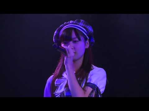 100619 Romance Kakurenbo