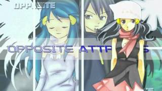 *light&#39;s Return!* Dun-dum u.u