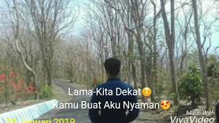 Download lagu Viva Video 30 Detik mp3