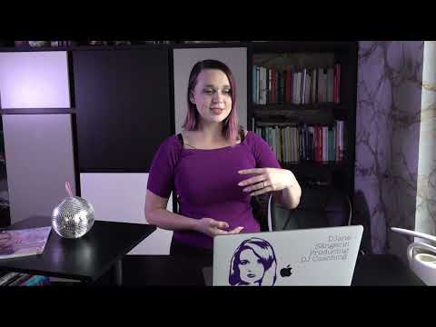 Die meisten DJ´s scheitern deshalb...