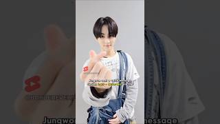Download lagu Jungwon sent a voice message singing Lauv - Never Not 🥹 #jungwon #weverse #lauv #양정원 #engene #kpop mp3 Download lagu Jungwon sent a voice message singing Lauv - Never Not 🥹 #jungwon #weverse #lauv #양정원 #engene #kpop mp3