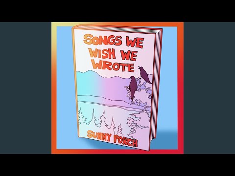 Baby Baby We've Got A Date (Rock It Baby)